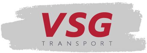 VSG Transport