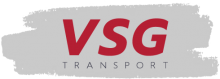 VSG Transport